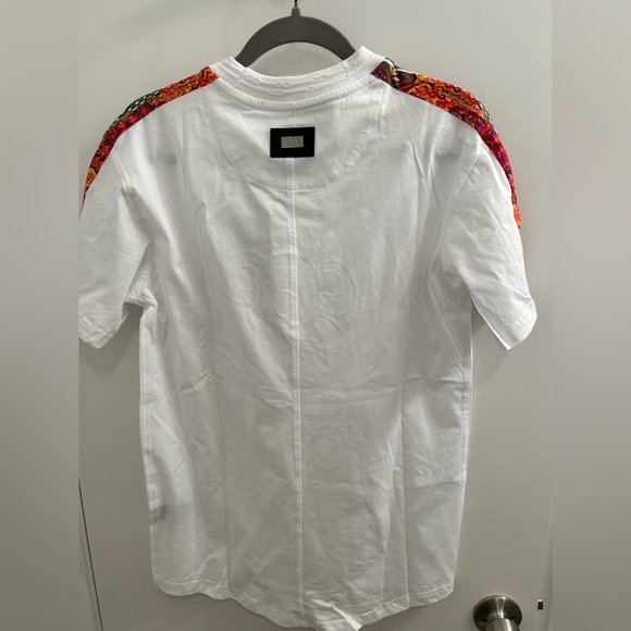 NWT Coogi Koala Tee - Picture 6 of 11